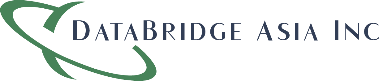 Databridge Asia Inc